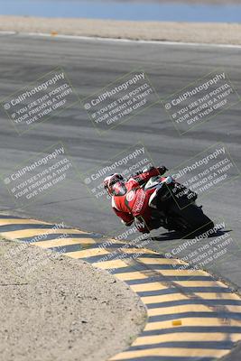 media/Apr-18-2025-CVMA Friday Practice (Fri) [[88baa45499]]/Racer 3/Session 2 Bowl Backside/